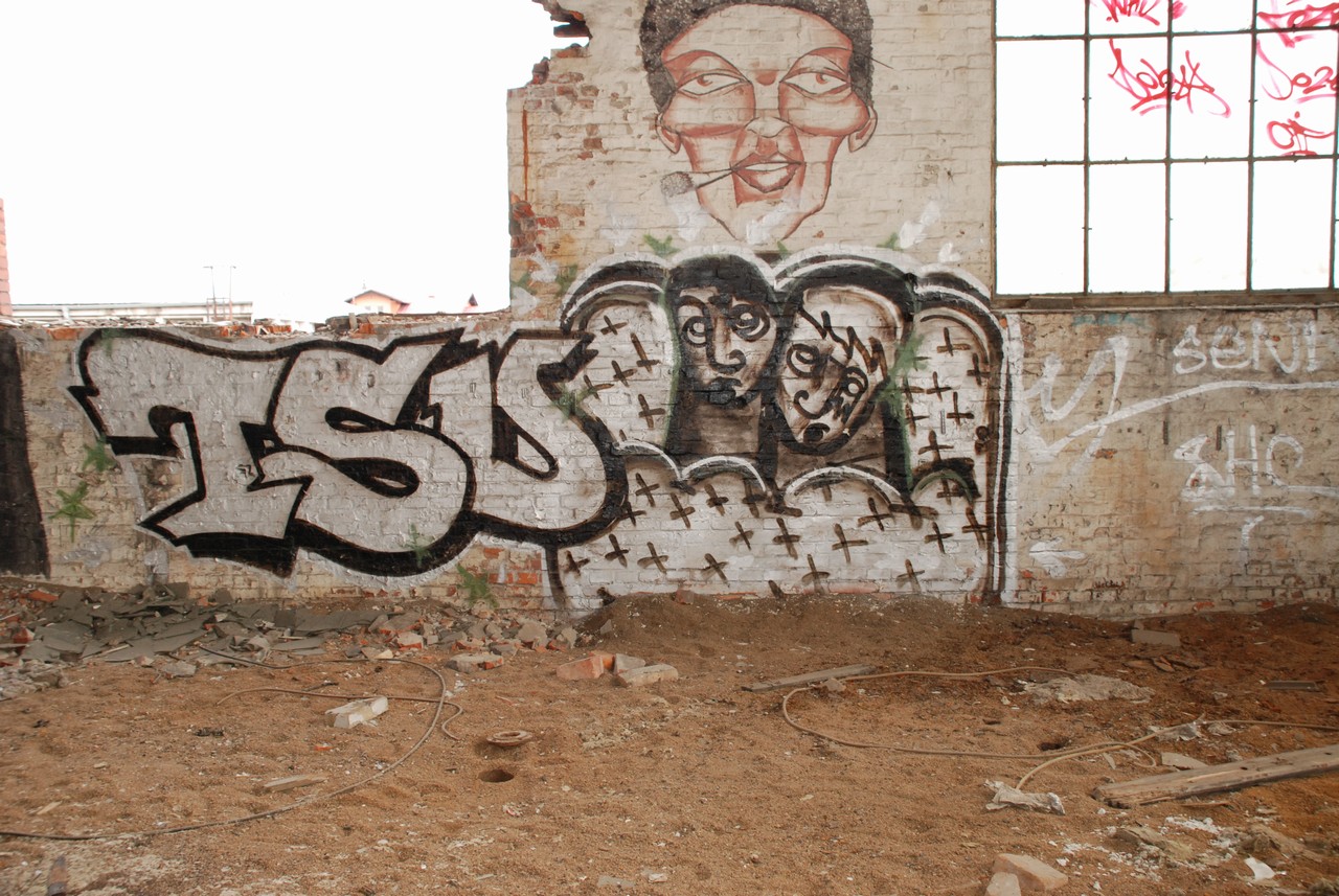 DSC_2307.JPG