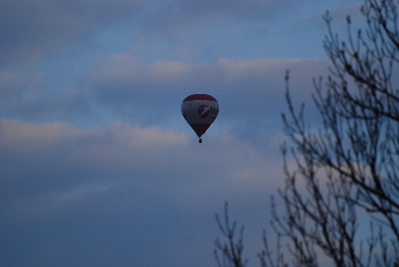 DSC_7639.JPG