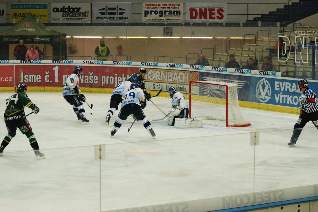 DSC_6125.JPG