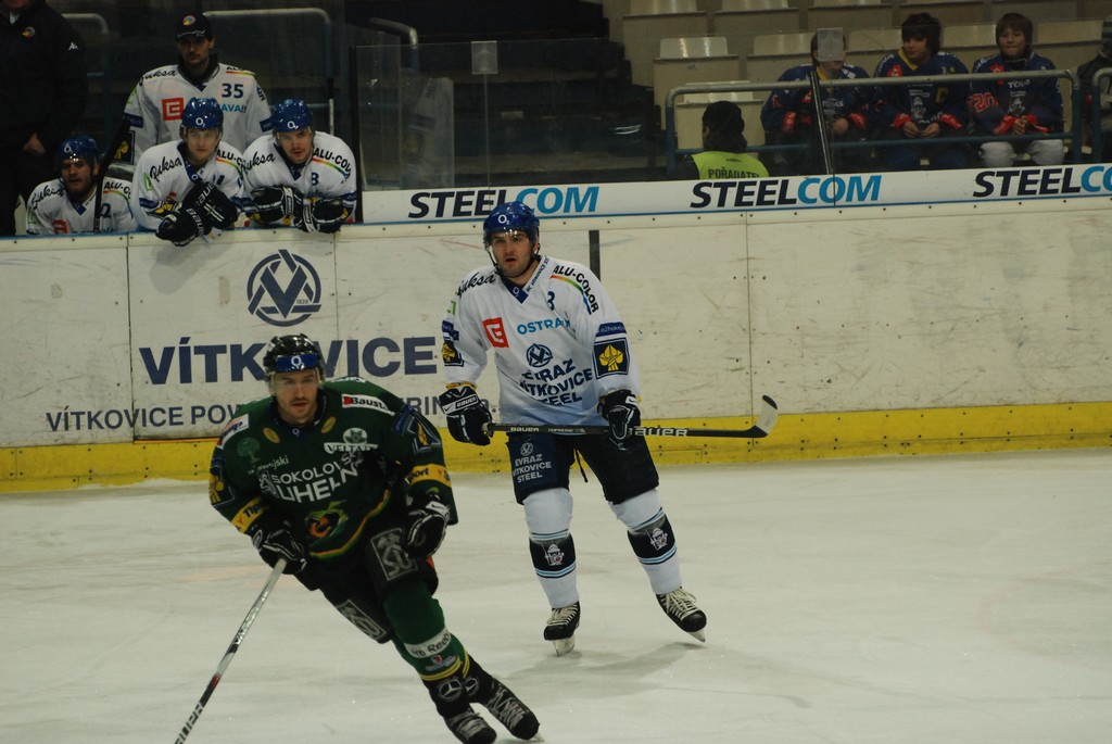 DSC_6146.JPG