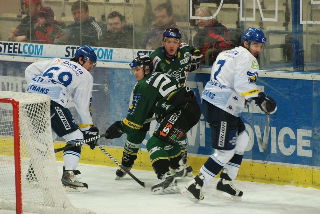 DSC_6165.JPG