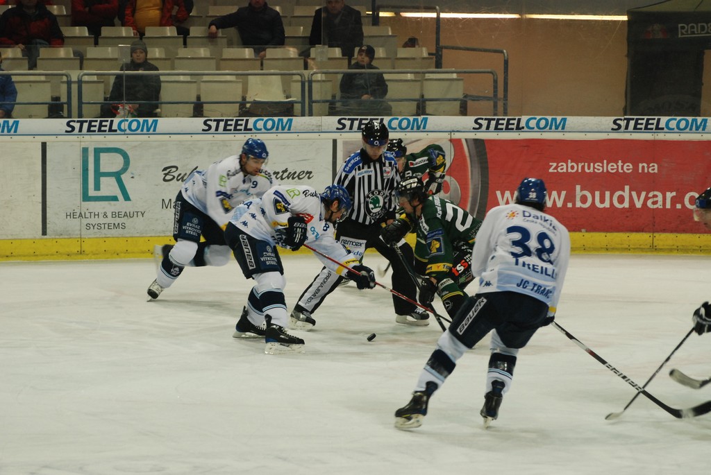 DSC_6327.JPG