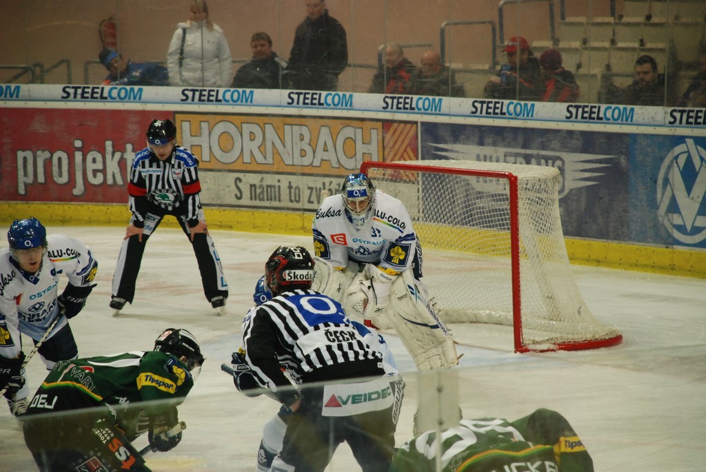 DSC_6410.JPG