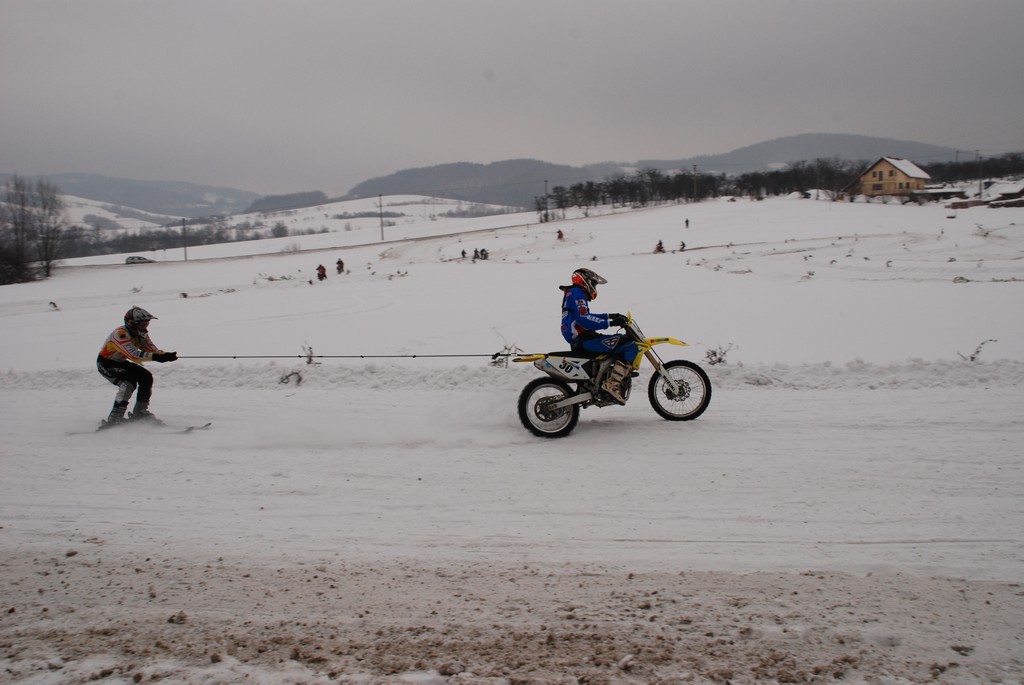 DSC_7042.JPG
