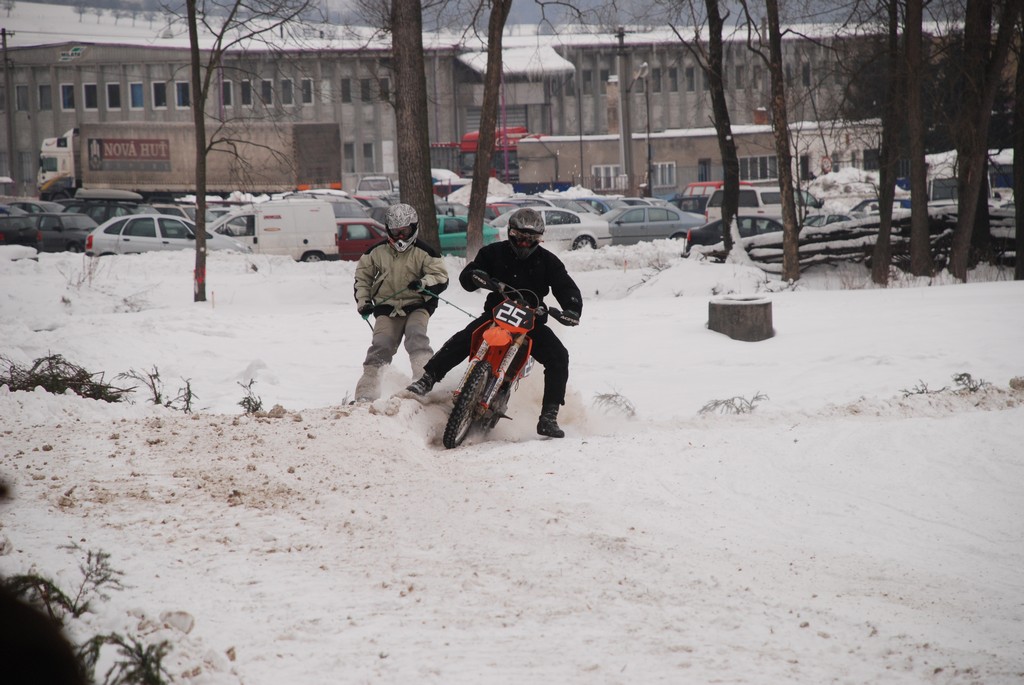 DSC_7250.JPG