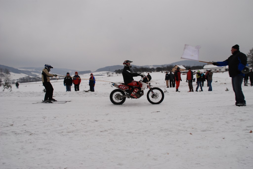 DSC_7349.JPG