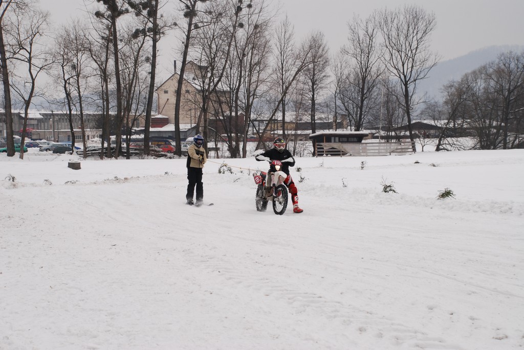 DSC_7508.JPG