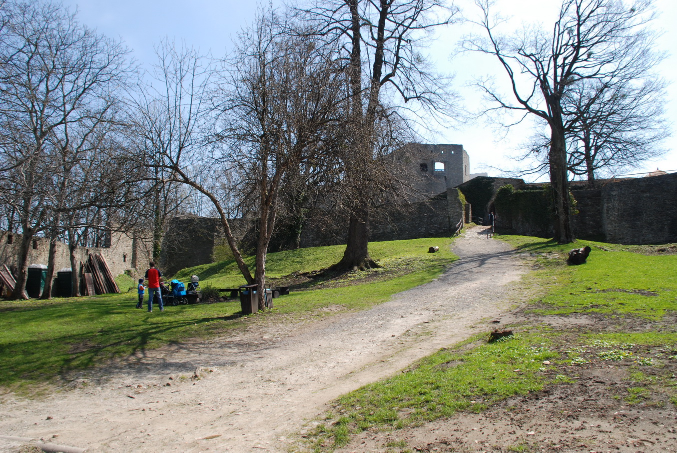 DSC_0933.JPG