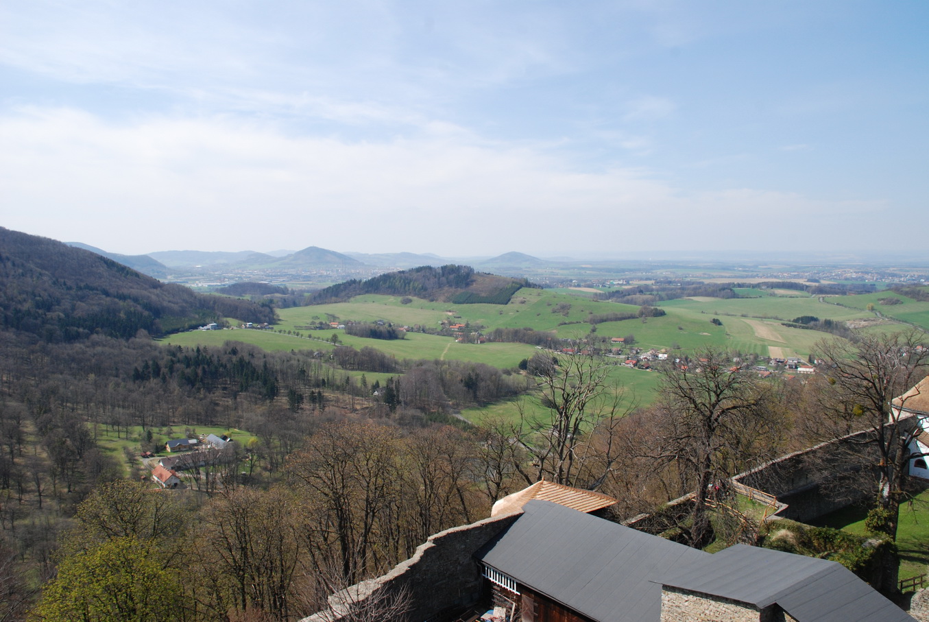 DSC_0999.JPG