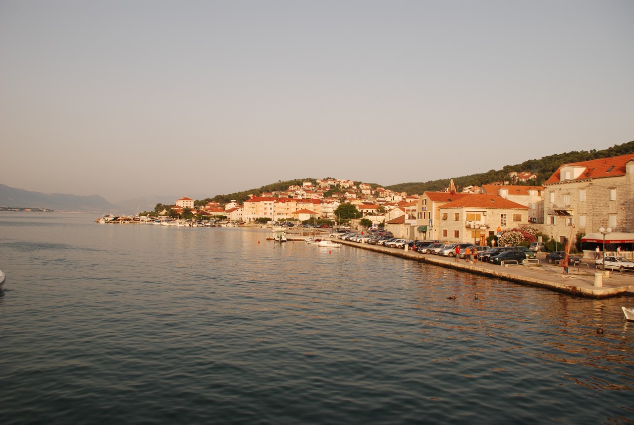 DSC_5775.JPG