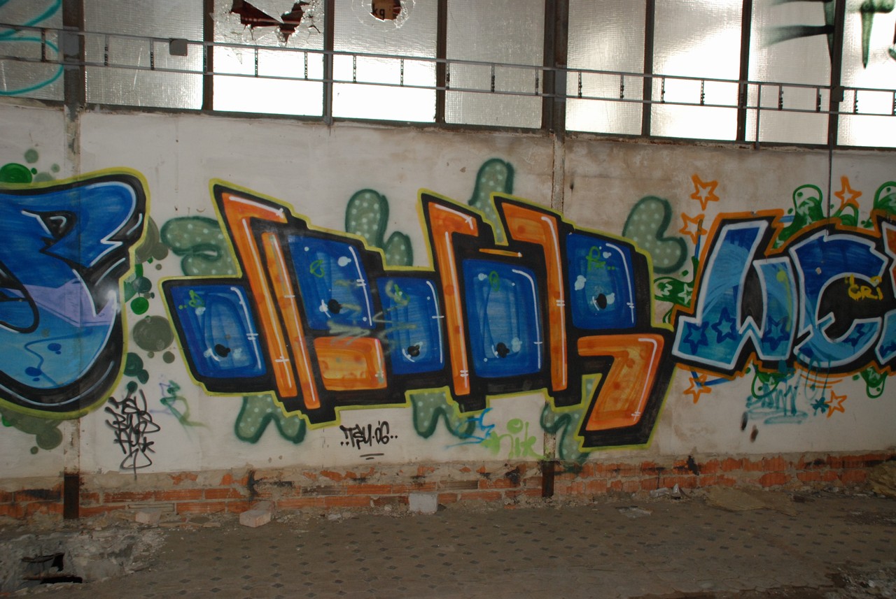 DSC_2292.JPG