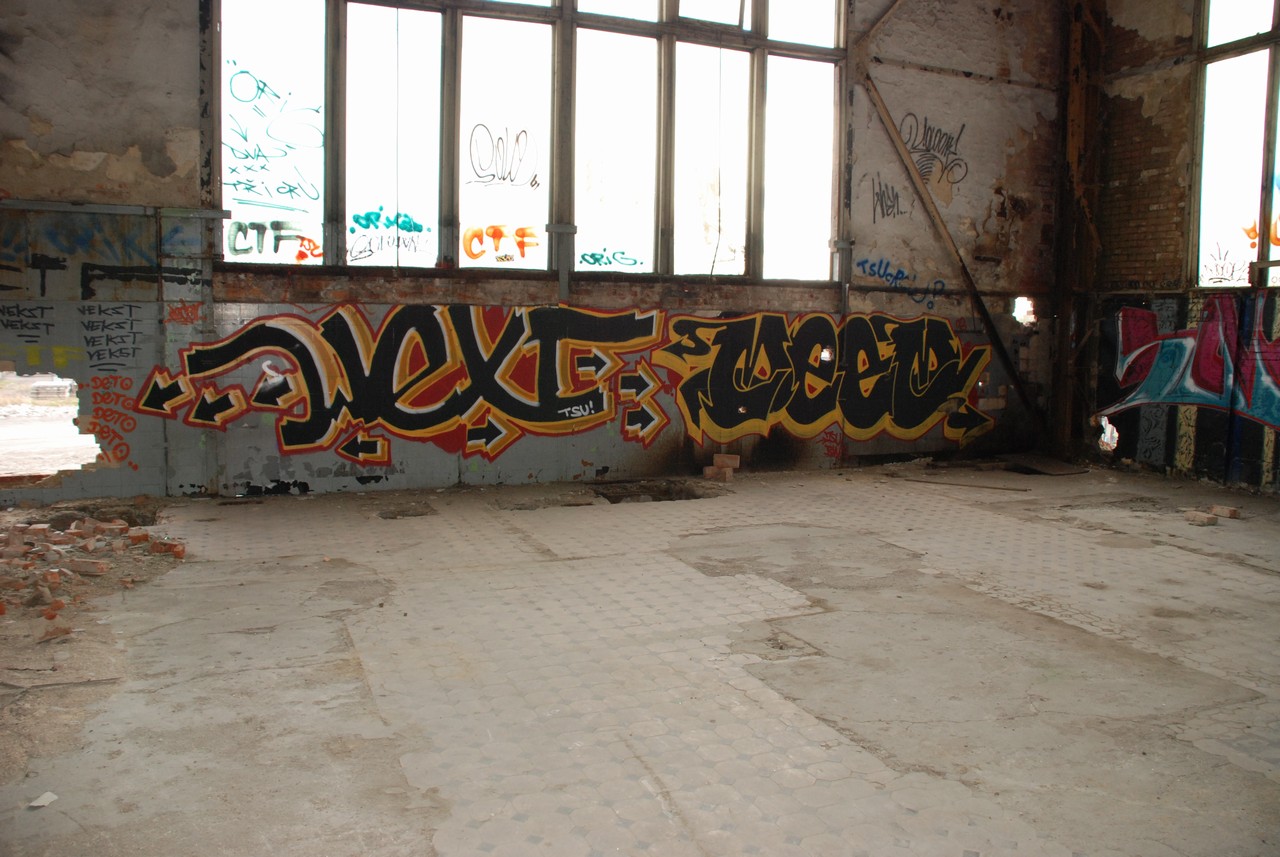DSC_2295.JPG