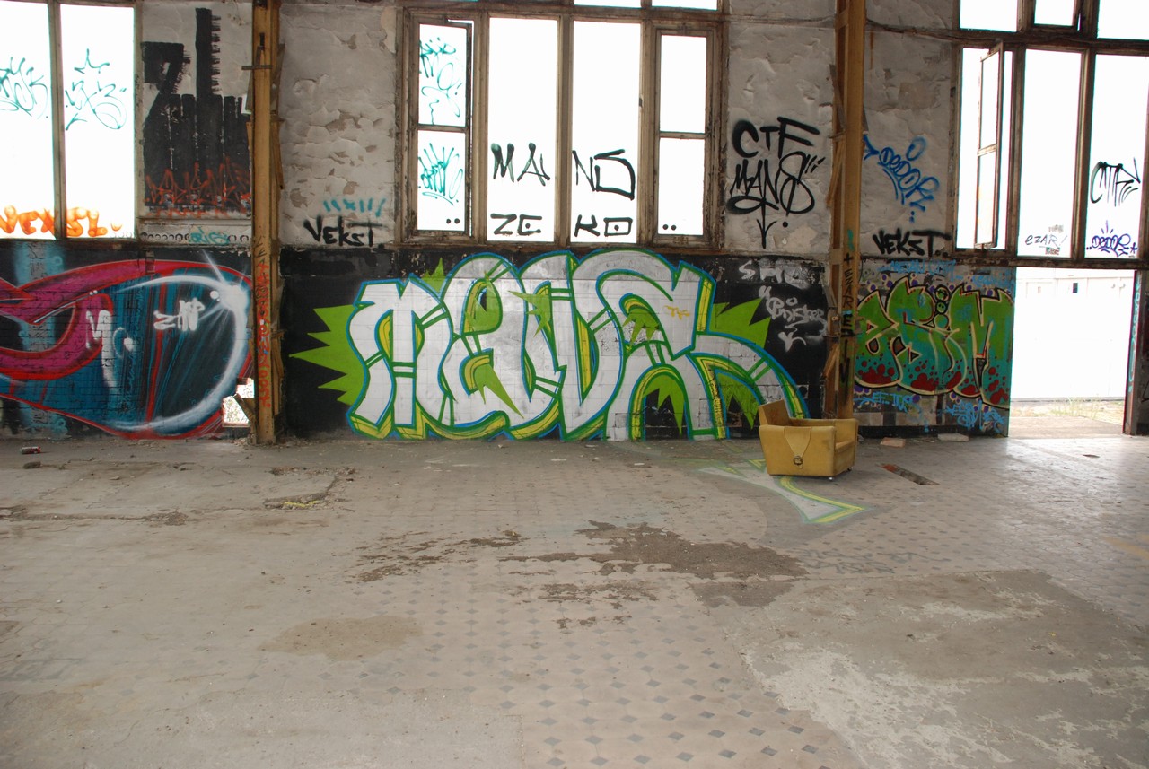 DSC_2297.JPG